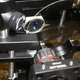 Illustration for article titled The Trillion Frame-Per-Second Camera That Will Visualize Atoms